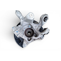 Subaru Forester 19-25 Rear Left/Driver Side Knuckle Spindle 28473VA011, E064, OEM, 2019, 2020, 2021, 2022, 2023, 2024, 2025