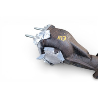 Subaru Forester 19-24 Rear Differential Carrier,  38300-AC370, E064, OEM, 2019, 2020, 2021, 2022, 2023, 2024