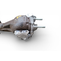 Subaru Forester 19-24 Rear Differential Carrier,  38300-AC370, E064, OEM, 2019, 2020, 2021, 2022, 2023, 2024