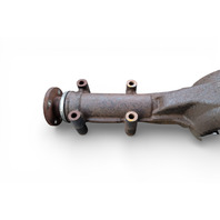 Subaru Forester 19-24 Rear Differential Carrier,  38300-AC370, E064, OEM, 2019, 2020, 2021, 2022, 2023, 2024