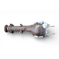 Subaru Forester 19-24 Rear Differential Carrier, 38300-AC370, E064, OEM, 2019, 2020, 2021, 2022, 2023, 2024 Subaru Forester 19-24 Rear Differential Carrier, 38300-AC370, E064, OEM, 2019, 2020, 2021, 2022, 2023, 2024