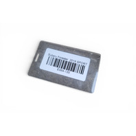 Subaru Forester 19-24 Rear Differential Carrier,  38300-AC370, E064, OEM, 2019, 2020, 2021, 2022, 2023, 2024