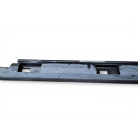 Subaru Forester 19-24 Rocker Panel Molding Right/Passenger Gray, 91112SJ320, E064, OEM, 2019, 2020, 2021, 2022, 2023, 2024