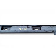 Subaru Forester 19-24 Rocker Panel Molding Right/Passenger Gray, 91112SJ320, E064, OEM, 2019, 2020, 2021, 2022, 2023, 2024
