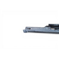 Subaru Forester 19-24 Rocker Panel Molding Right/Passenger Gray, 91112SJ320, E064, OEM, 2019, 2020, 2021, 2022, 2023, 2024