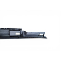Subaru Forester 19-24 Rocker Panel Molding Right/Passenger Gray, 91112SJ320, E064, OEM, 2019, 2020, 2021, 2022, 2023, 2024
