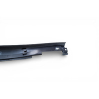 Subaru Forester 19-24 Rocker Panel Molding Right/Passenger Gray, 91112SJ320, E064, OEM, 2019, 2020, 2021, 2022, 2023, 2024