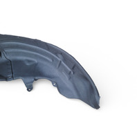 Subaru Forester 2019-2024 Rear Right/Passenger Side Fender Liner 59122SJ001, E064, OEM, 2019, 2020, 2021, 2022, 2023, 2024