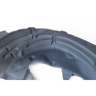 Subaru Forester 2019-2024 Rear Right/Passenger Side Fender Liner 59122SJ001, E064, OEM, 2019, 2020, 2021, 2022, 2023, 2024