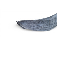 Subaru Forester 2019-2024 Rear Right/Passenger Side Fender Liner 59122SJ001, E064, OEM, 2019, 2020, 2021, 2022, 2023, 2024