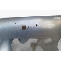 Subaru Forester 19-24 2.5 L Rear Exhaust Muffler Tail End Pipe, 44300SJ002, E064, OEM, 2019, 2020, 2021, 2022, 2023, 2024