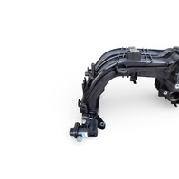 Subaru Forester 19-24 2.5L Upper Air Intake Manifold Assembly 14001AC600, E064, OEM, 2019, 2020, 2021, 2022, 2023, 2024