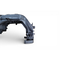 Subaru Forester 19-24 2.5L Upper Air Intake Manifold Assembly 14001AC600, E064, OEM, 2019, 2020, 2021, 2022, 2023, 2024