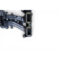 Subaru Forester 19-24 2.5L Upper Air Intake Manifold Assembly 14001AC600, E064, OEM, 2019, 2020, 2021, 2022, 2023, 2024