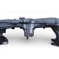 Subaru Forester 19-24 2.5L Upper Air Intake Manifold Assembly 14001AC600, E064, OEM, 2019, 2020, 2021, 2022, 2023, 2024