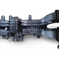 Subaru Forester 19-24 2.5L Upper Air Intake Manifold Assembly 14001AC600, E064, OEM, 2019, 2020, 2021, 2022, 2023, 2024