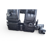 Subaru Forester 19-24 2.5L Upper Air Intake Manifold Assembly 14001AC600, E064, OEM, 2019, 2020, 2021, 2022, 2023, 2024