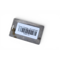 Subaru Forester 19-24 2.5L Upper Air Intake Manifold Assembly 14001AC600, E064, OEM, 2019, 2020, 2021, 2022, 2023, 2024