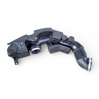 Subaru Forester 19-25 2.5L Intercooler Tube Hose Pipe Inlet 14456AA530 E064, OEM, 2019, 2020, 2021, 2022, 2023, 2024, 2025