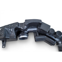 Subaru Forester 19-25 2.5L Intercooler Tube Hose Pipe Inlet 14456AA530 E064, OEM, 2019, 2020, 2021, 2022, 2023, 2024, 2025