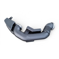 Subaru Forester 19-25 2.5L Intercooler Tube Hose Pipe Inlet 14456AA530 E064, OEM, 2019, 2020, 2021, 2022, 2023, 2024, 2025