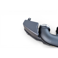 Subaru Forester 19-25 2.5L Intercooler Tube Hose Pipe Inlet 14456AA530 E064, OEM, 2019, 2020, 2021, 2022, 2023, 2024, 2025