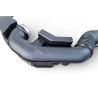 Subaru Forester 19-25 2.5L Intercooler Tube Hose Pipe Inlet 14456AA530 E064, OEM, 2019, 2020, 2021, 2022, 2023, 2024, 2025