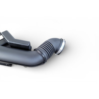 Subaru Forester 19-25 2.5L Intercooler Tube Hose Pipe Inlet 14456AA530 E064, OEM, 2019, 2020, 2021, 2022, 2023, 2024, 2025