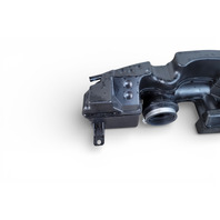 Subaru Forester 19-25 2.5L Intercooler Tube Hose Pipe Inlet 14456AA530 E064, OEM, 2019, 2020, 2021, 2022, 2023, 2024, 2025