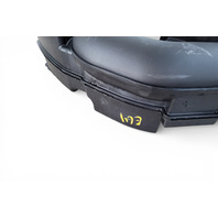 Subaru Forester 19-25 2.5L Intercooler Tube Hose Pipe Inlet 14456AA530 E064, OEM, 2019, 2020, 2021, 2022, 2023, 2024, 2025