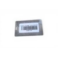 Subaru Forester 19-25 2.5L Intercooler Tube Hose Pipe Inlet 14456AA530 E064, OEM, 2019, 2020, 2021, 2022, 2023, 2024, 2025