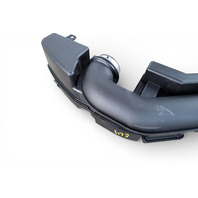 Subaru Forester 19-25 2.5L Intercooler Tube Hose Pipe Inlet 14456AA530 E064, OEM, 2019, 2020, 2021, 2022, 2023, 2024, 2025