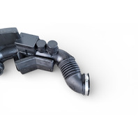 Subaru Forester 19-25 2.5L Intercooler Tube Hose Pipe Inlet 14456AA530 E064, OEM, 2019, 2020, 2021, 2022, 2023, 2024, 2025