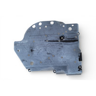 Subaru Forester 19-25 Rear Left/Driver Protector Splash Shield Under Cover Guard, 42045FL040, E064, OEM, 2019, 2020, 2021, 2022, 2023, 2024, 2025