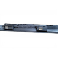Subaru Forester 19-24 Rocker Panel Molding Left/Driver Gray, 91112SJ330, E064, OEM, 2019, 2020, 2021, 2022, 2023, 2024