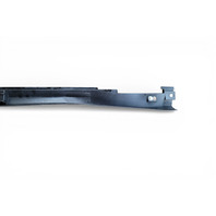 Subaru Forester 19-24 Rocker Panel Molding Left/Driver Gray, 91112SJ330, E064, OEM, 2019, 2020, 2021, 2022, 2023, 2024