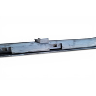 Subaru Forester 19-24 Rocker Panel Molding Left/Driver Gray, 91112SJ330, E064, OEM, 2019, 2020, 2021, 2022, 2023, 2024