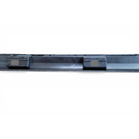 Subaru Forester 19-24 Rocker Panel Molding Left/Driver Gray, 91112SJ330, E064, OEM, 2019, 2020, 2021, 2022, 2023, 2024