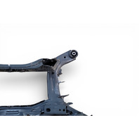 Subaru Forester 19-24 Rear Crossmember Sub Frame Craddle 20152FL033, E064, OEM, 2019, 2020, 2021, 2022, 2023, 2024