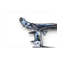 Subaru Forester 19-24 Rear Crossmember Sub Frame Craddle 20152FL033, E064, OEM, 2019, 2020, 2021, 2022, 2023, 2024