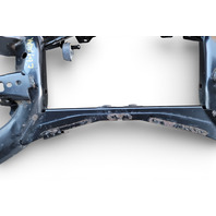 Subaru Forester 19-24 Rear Crossmember Sub Frame Craddle 20152FL033, E064, OEM, 2019, 2020, 2021, 2022, 2023, 2024