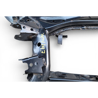 Subaru Forester 19-24 Rear Crossmember Sub Frame Craddle 20152FL033, E064, OEM, 2019, 2020, 2021, 2022, 2023, 2024