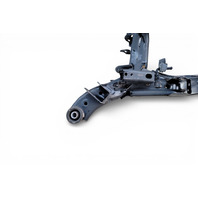 Subaru Forester 19-24 Rear Crossmember Sub Frame Craddle 20152FL033, E064, OEM, 2019, 2020, 2021, 2022, 2023, 2024