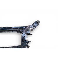 Subaru Forester 19-24 Rear Crossmember Sub Frame Craddle 20152FL033, E064, OEM, 2019, 2020, 2021, 2022, 2023, 2024