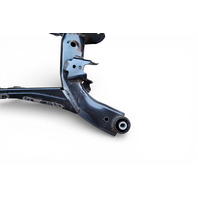Subaru Forester 19-24 Rear Crossmember Sub Frame Craddle 20152FL033, E064, OEM, 2019, 2020, 2021, 2022, 2023, 2024