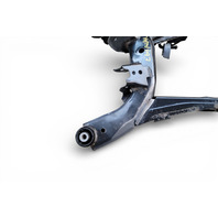Subaru Forester 19-24 Rear Crossmember Sub Frame Craddle 20152FL033, E064, OEM, 2019, 2020, 2021, 2022, 2023, 2024