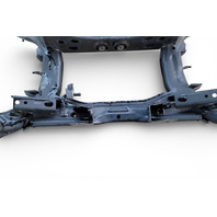 Subaru Forester 19-24 Rear Crossmember Sub Frame Craddle 20152FL033, E064, OEM, 2019, 2020, 2021, 2022, 2023, 2024