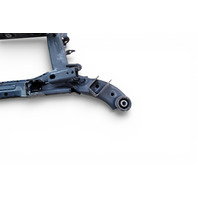 Subaru Forester 19-24 Rear Crossmember Sub Frame Craddle 20152FL033, E064, OEM, 2019, 2020, 2021, 2022, 2023, 2024