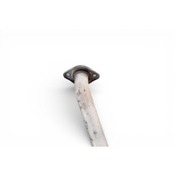 Subaru Forester 19-25 Front Exhaust Intermediate Down Pipe, 44200SJ020, E064, OEM, 2019, 2020, 2021, 2022, 2023, 2024, 2025