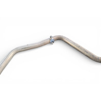 Subaru Forester 19-25 Front Exhaust Intermediate Down Pipe, 44200SJ020, E064, OEM, 2019, 2020, 2021, 2022, 2023, 2024, 2025
